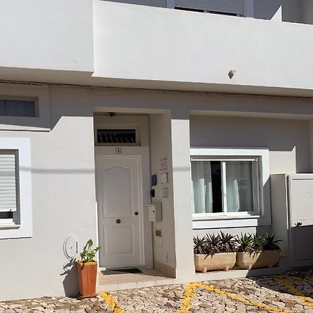 Casa Da Aldeia - Guest House Odiaxere Luaran gambar